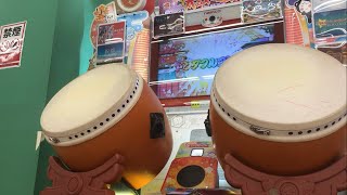 waitin' for u 【全良】