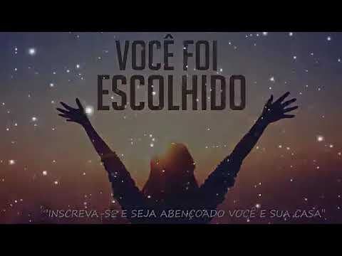 12 HORAS DE LOUVOR E ADORAÇÃO - DURMA OUVINDO SEU MELHOR LOUVOR #adoração #louvor 7.5.2
