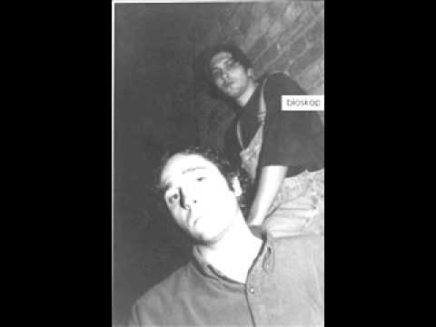 Bioskop - Homosapiens