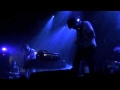 TWDY GIG GR