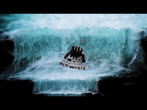 PSERXIS Die Königin ist ein Charakterschwein