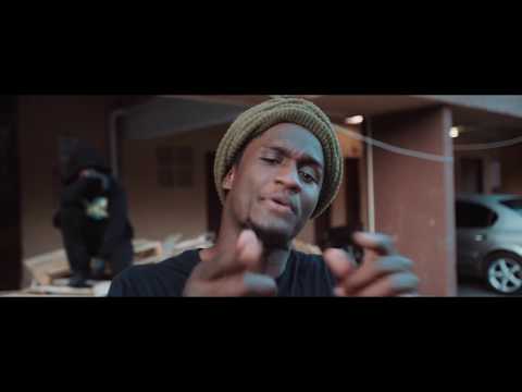 Blockboy P x Blockboy Mell - War Ready (Official Video) Directed By @KeJuanBlake