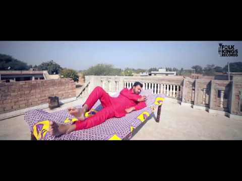 Dil Chori