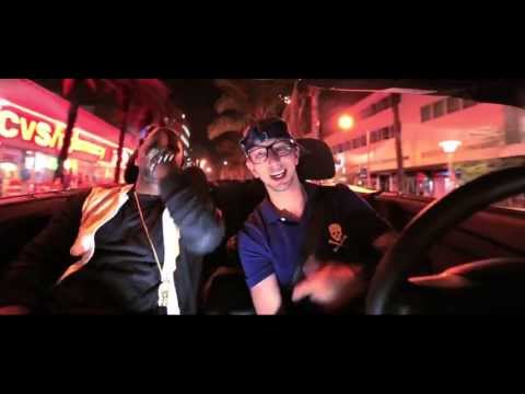 Loose Canonz - Bout It