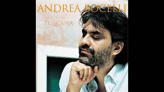 L'ultimo Re (The last King) Andrea Bocelli - Musica di Alessandro Napoletano