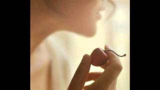 Why Don&#39;t You Believe In Me by Natalie Prass