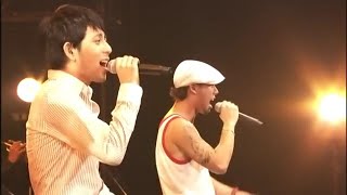 [閒聊] SEED 系列OP ED水準排的進鋼彈前三嗎