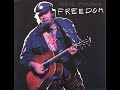 Rockin' In The Free World de Neil Young