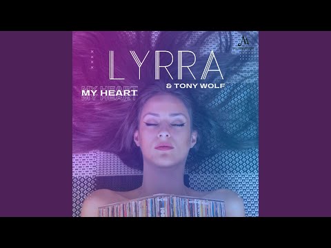 My Heart Is Beating (Fabrizio Parisi Extended Remix)