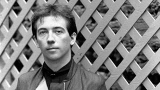 Pete Shelley - Many A Time (Extended Version)