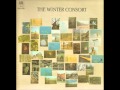 Paul Winter Consort - 'Song for the World'