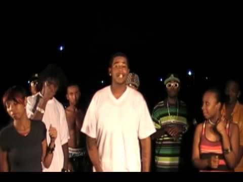 MIKE MIKE FT YUNG TEDDY TRAPHOUSEOFFICIAL VIDEO