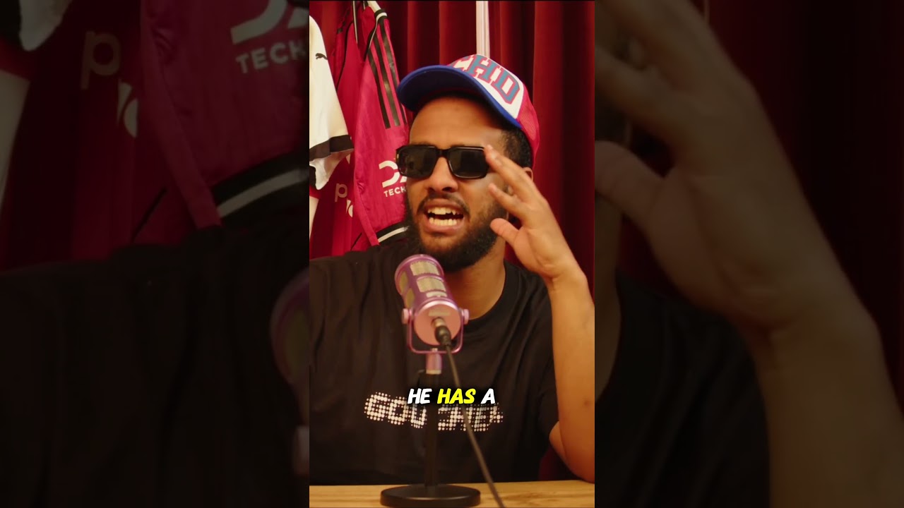 Luke Shaw Has Robbed Man United for Years! 💰😳