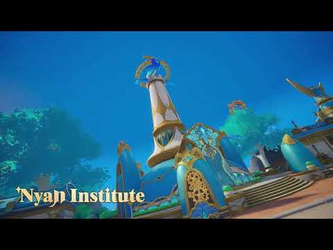 Ragnarok Origin