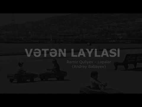 Dj Vebo - Vətən laylası (Lounge Mix Vol.16) / Sual, Ləpələr, Qubanın ağ alması