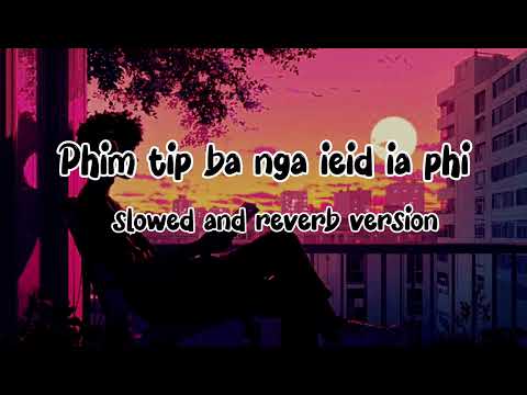 Phim Tip Ba Nga Ieid Ia Phi #khrawumdor #saphira16