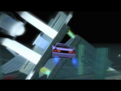 [DM] Cool'Boy v1 - Dreams Deceivers