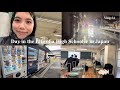 Day In The Life Of A High Schooler In Japan Japanese High School Exchange Vlog 4
