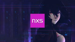 WE ARE FURY - Signal Fires (ft. Alina Renae)