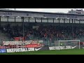SV Wehen Wiesbaden club song