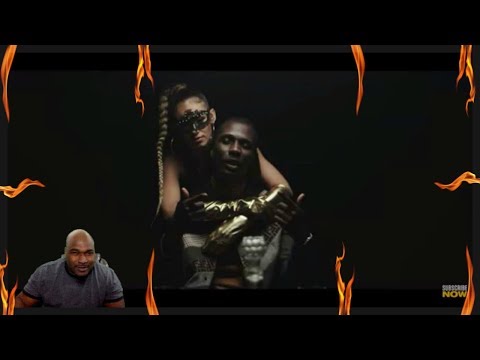Snap Capone - Wraith [Music Video] | GRM Daily - REACTION