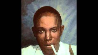 Robert Johnson - Sweet Home Chicago
