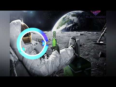 Miss NatNat  Sunbelt Regret Mollono