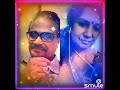 Inangalile Enna Inam Yesudas Magic For VKumar