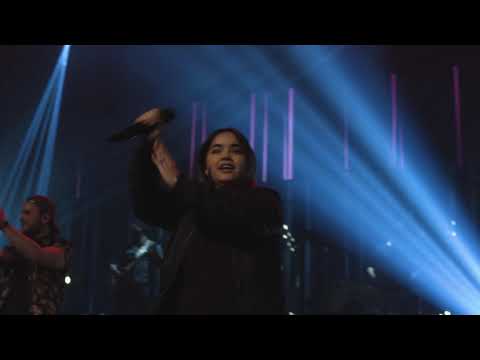 Faithful To Us - Covenant Worship