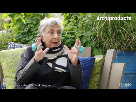 Видеообзор