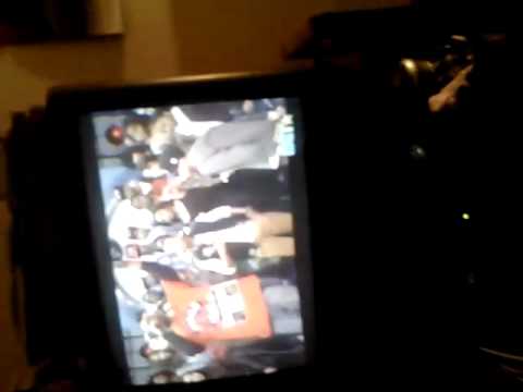 Freestyle friday 3.2.2012