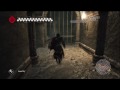 Assassin's Creed 2 - Tomb Guide: Visitazione's Secret 5/5