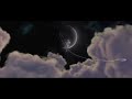 Universal Pictures DreamWorks Animation 2012 2010