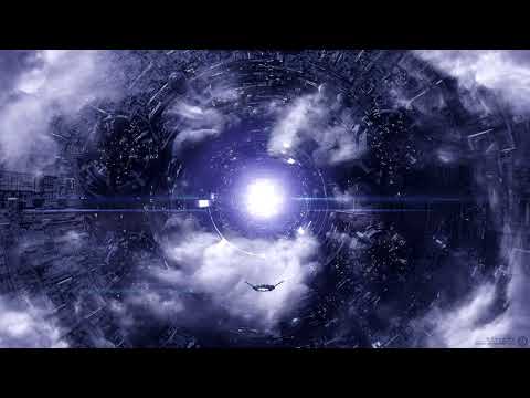 ''Supernova'' - InfraSound Music (Massive Dramatic Hybrid Orchestral Trailer Music)