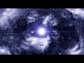 ''Supernova'' - InfraSound Music (Massive Dramatic Hybrid Orchestral Trailer Music)