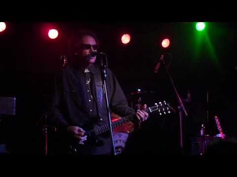 Beat Farmers "Riverside" (2010) Country Dick Memorial