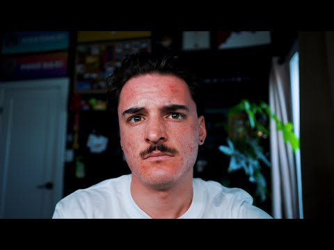 Let's Talk About the Level 80 Cheaters... (YAP)