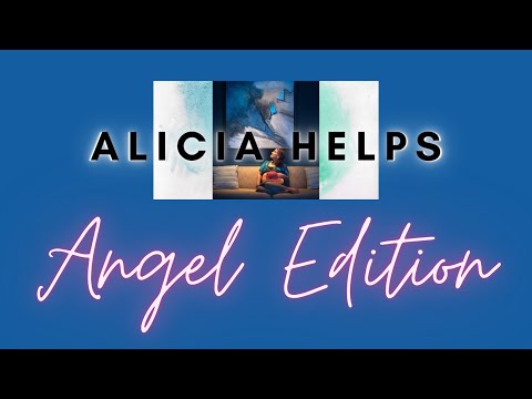 The 43rd name of God, Veualiah, the Angel of Prosperity