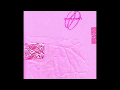 Oyeah Remix by Cosmic Boy (코스믹보이))