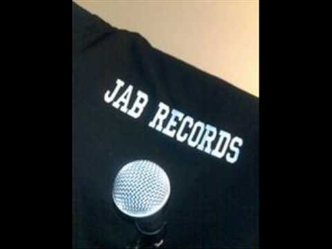 JAB RECORDS..UNSTOPPABLE..KILLER FUNK MUSIK..WERRIBEE 3030