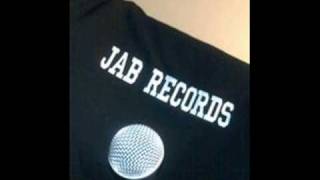 JAB RECORDS..UNSTOPPABLE..KILLER FUNK MUSIK..WERRIBEE 3030