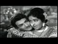 Kanthedudhe Song HD Lakshmi Kataksham