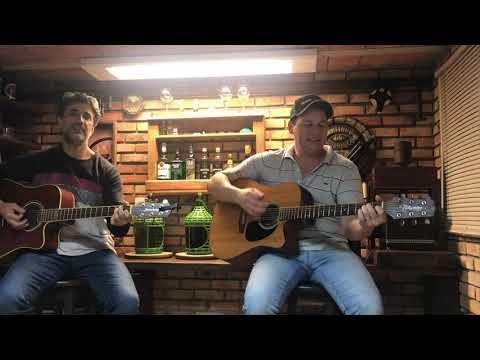 Salão de festa a vapor