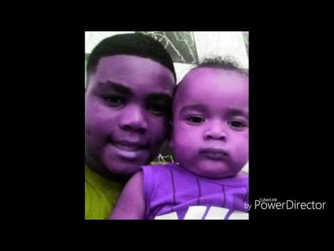 MC GDAY DJ KEVIN O CHRIS