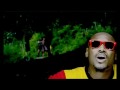 One in a million   solid star ft  2face idibia
