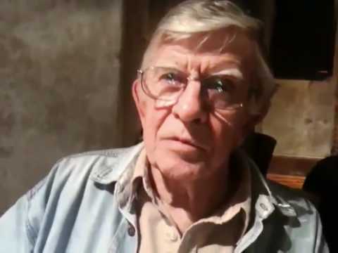 Stations of the X - 245 kings cross teen, 1948