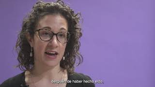 Conozca Sus Derechos en el Lugar de Trabajo: Acoso Sexual