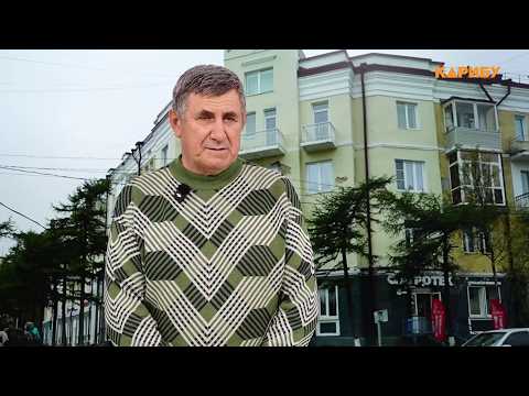 Все законно: версия собственника помещения в доме №14 по проспекту Ленина