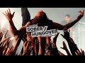 Sueco - Sober/Hungover (feat. Arizona Zervas) [Music Video]