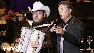 30 Años Lyrics English Translation